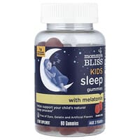 iherb bpc 157 online ⚡️ METABOLIC ELITE ⚡️ 20MG:95