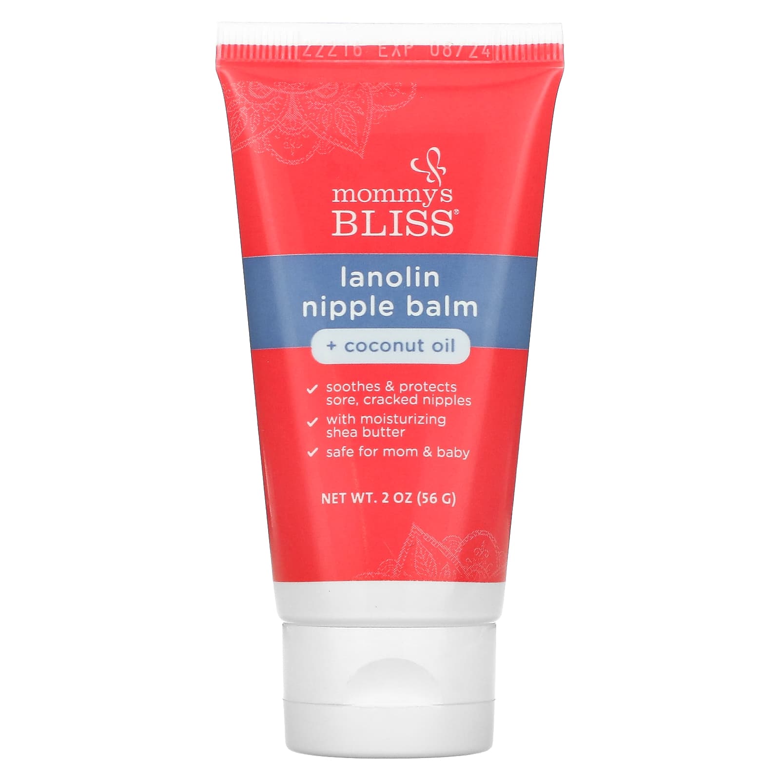 mommy-s-bliss-lanolin-nipple-balm-coconut-oil-2-oz-56-g