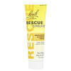 Bach, オリジナルフラワーレメディ、Rescue Cream®（レスキュークリーム）、30g（1オンス）