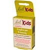 Kids Daydream Remedy, 0.35 fl oz (10 ml)