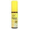 Bach, オリジナル フラワーレメディ、Rescue Remedy®（レスキューレメディ）、20ml（0.7液量オンス）