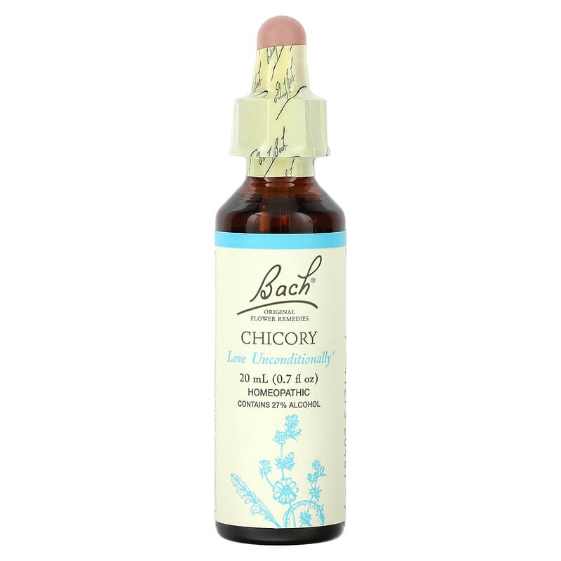 ココモコ様■3120+3020=6140■30ml5フラワーヒーリングハーブス社 Healing Herbs／こころのバランスを取り戻す手助けを