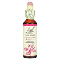 バッチフラワーレメディ レスキュークリーム 150ml(g) 楽天市場】レスキュークリーム50g 3本セット 《バッチフラワー