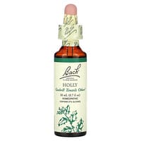 Bach（バッチ） - iHerb