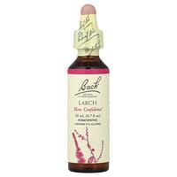 オリジナルフラワー、カラマツ、20ml（0.7液量オンス）