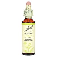 オリジナルフラワー、ワイルドローズ、20ml（0.7液量オンス）