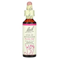 バッチフラワーレメディ レスキュークリーム 150ml(g) レスキュークリーム バッチ フラワーレメディ ｜猫用品専門店