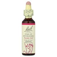 オリジナルフラワー、ワイルドローズ、20ml（0.7液量オンス）