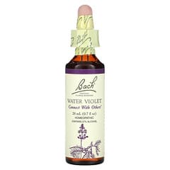 ナチュリアバイオレット　NATURIA VIOLET 1000ml 新品未使用 バイオレット ブライト VIOLET BRIGHT スニーカー アウトソール