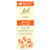 Bach, Ubat Bunga Asli, Aspen, 0.35 fl oz (10 ml)