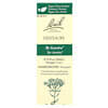 علاجات الزهور الأصلية ، القنطريون ، 0.35 أونصة سائلة (10 مل)