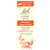 Original Flower Remedies, Cherry Plum, 0.35 fl oz (10 ml)