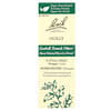 Original Flower Remedies, Holly, 0.35 fl oz (10 ml)
