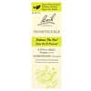 Original Flower Remedies, Honeysuckle , 0.35 fl oz (10 ml)