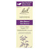 Original Flower Remedies, Impatiens, 10 ml (0,35 fl oz)