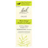 Original Flower Remedies, Olive, 0.35 fl oz (10 ml)