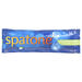 Bach, Spatone®, Iron-Rich Water + Vitamin C, Apple Juice, 28 Sachets, 25 ml (0.84 fl oz) Each - Image 3