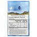 Bach, Spatone®, Iron-Rich Water + Vitamin C, Apple Juice, 28 Sachets, 25 ml (0.84 fl oz) Each - Image 2