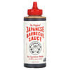 Sauce barbecue japonaise, Originale, 482 g