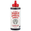 Bachan's, Japanese Barbecue Sauce, 17 oz (482 g)