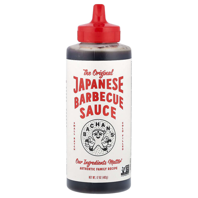 バーベキューソース 楽天市場】ジャックダニエル オールド NO.7 バーベキューソース