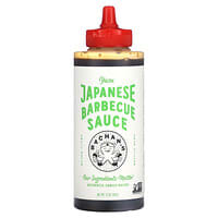 Page 1 - Reviews - Primal Kitchen, Classic BBQ Sauce, Unsweetened, 8.5 oz  (241 g) - iHerb