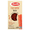 Red Lentil Rotini, 8.8 oz (250 g)