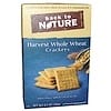 Harvest-Vollkorn-Cracker, 8,5 oz (240 g)