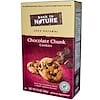 Chocolate Chunk Cookies, 9.5 oz (269 g)