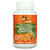 SeaBuckWonders, Omega-7 Complete, Sea Buckthorn Oil Blend, 500 mg, 60 ...