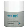 Eye Gel, 1.7 fl oz (50 ml)