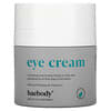 Eye Cream, 1.7 fl oz (50 ml)