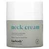 Neck Cream, 1.7 fl oz (50 ml)