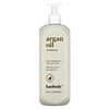 Argan Oil Shampoo, 16 fl oz (473 ml)