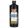 Organic Lignan Flax Oil, 32 fl oz (946 ml)