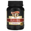 Fresh Flax Oil, 100 Softgels