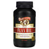 Fresh Flax Oil, 250 Softgels