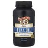 Lignan Flax Oil, 250 Softgels