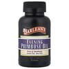 Evening Primrose Oil, 60 Softgels