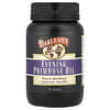 Evening Primrose Oil, 120 Softgels