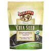 Organic Chia Seed, 12 oz (340 g)