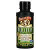 Olive Leaf Complex, Peppermint, 8 oz ( 227 g)