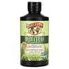 Olive Leaf Complex, Natural Olive Leaf Flavor, 16 oz (454 g)