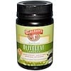 Olive Leaf Complex Supplement, 1,200 mg Each, 45 Softgels