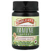 Immune Support, 120 Softgels