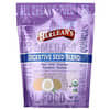 Digestive Seed Blend, 12 oz (340 g)