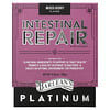 Platinum Intestinal Repair, Mixed Berry Flavor, 6.35 oz (180 g)