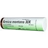 Arnica Montana 30X, 100 Tablets