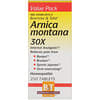 Arnica Montana 30X, 250 Tablets