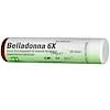 Belladonna 6X, 100 Tablets
